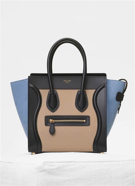 value of celine bag low|Celine bag price guide.